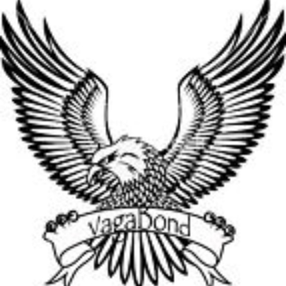vagabondbrand